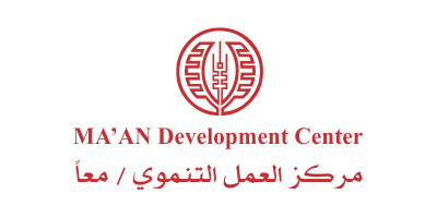 ثمار