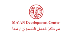 ثمار