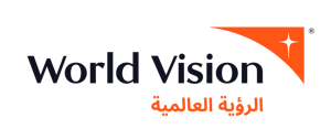 ثمار