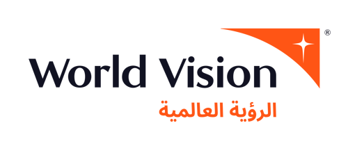 ثمار